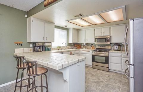 7385 Hastings Ave, Hesperia, CA 92345 photo 9