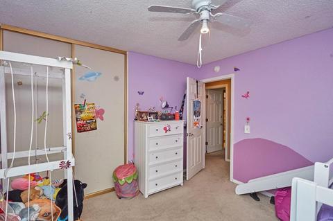 7385 Hastings Ave, Hesperia, CA 92345 photo 19