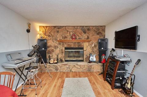7385 Hastings Ave, Hesperia, CA 92345 photo 13