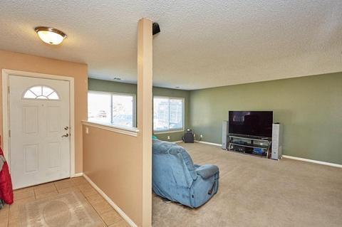 7385 Hastings Ave, Hesperia, CA 92345 photo 3