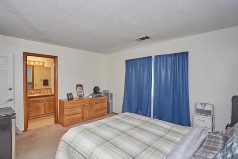 7385 Hastings Ave, Hesperia, CA 92345 photo 16