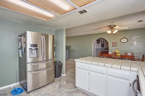 7385 Hastings Ave, Hesperia, CA 92345 photo 11
