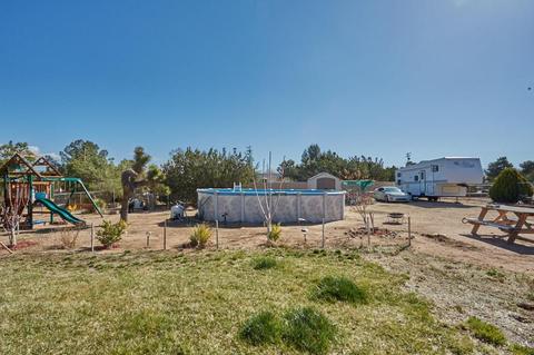 7385 Hastings Ave, Hesperia, CA 92345 photo 23