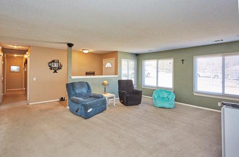 7385 Hastings Ave, Hesperia, CA 92345 photo 5
