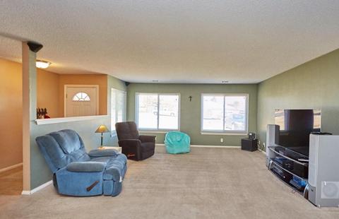 7385 Hastings Ave, Hesperia, CA 92345 photo 4