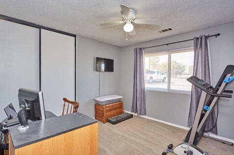 7385 Hastings Ave, Hesperia, CA 92345 photo 20