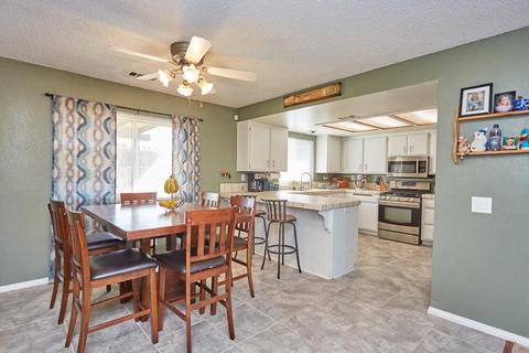 7385 Hastings Ave, Hesperia, CA 92345 photo 8