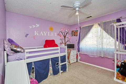 7385 Hastings Ave, Hesperia, CA 92345 photo 18