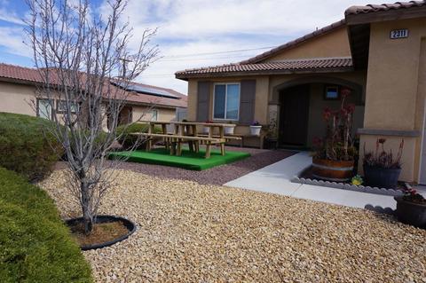 2311 Diamond Ave, Barstow, CA 92311 photo 5