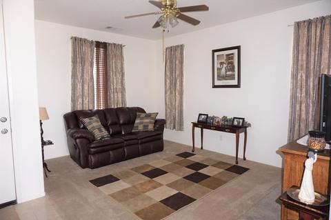 2311 Diamond Ave, Barstow, CA 92311 photo 8