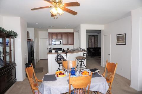 2311 Diamond Ave, Barstow, CA 92311 photo 18