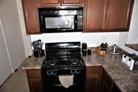 2311 Diamond Ave, Barstow, CA 92311 photo 21