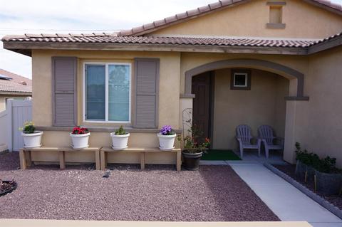 2311 Diamond Ave, Barstow, CA 92311 photo 3