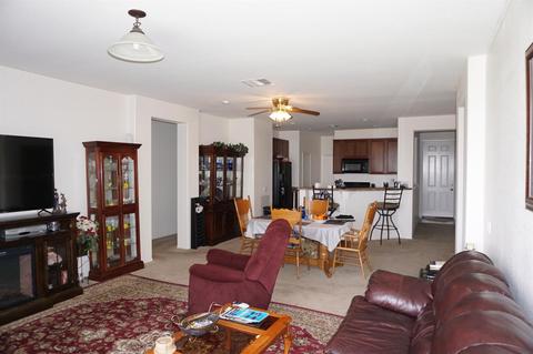 2311 Diamond Ave, Barstow, CA 92311 photo 17