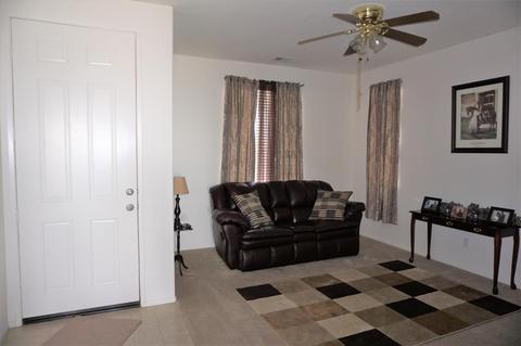2311 Diamond Ave, Barstow, CA 92311 photo 12