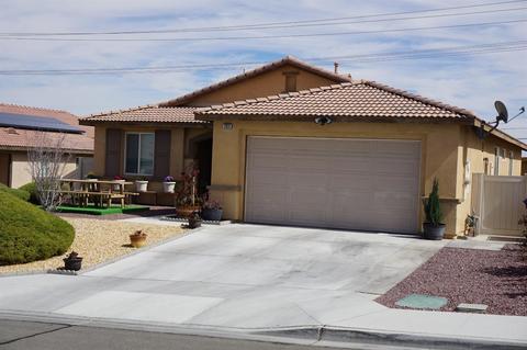 2311 Diamond Ave, Barstow, CA 92311 photo 7