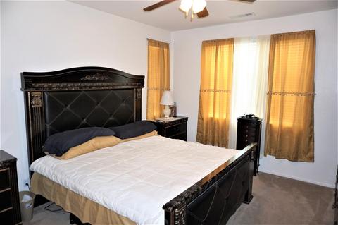 2311 Diamond Ave, Barstow, CA 92311 photo 30
