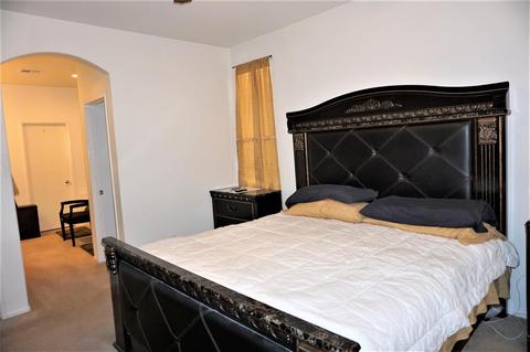 2311 Diamond Ave, Barstow, CA 92311 photo 31