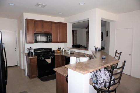 2311 Diamond Ave, Barstow, CA 92311 photo 19