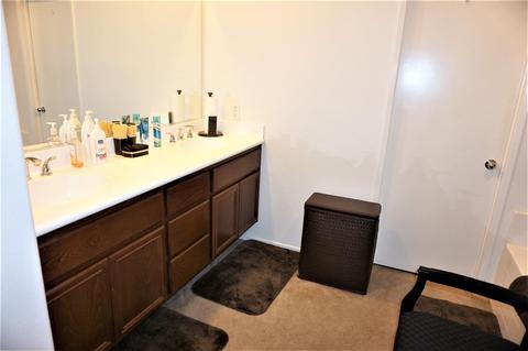 2311 Diamond Ave, Barstow, CA 92311 photo 36