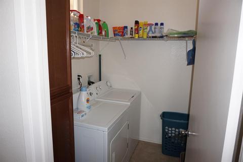 2311 Diamond Ave, Barstow, CA 92311 photo 23