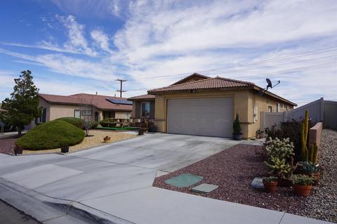 2311 Diamond Ave, Barstow, CA 92311 photo 6