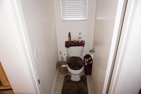 2311 Diamond Ave, Barstow, CA 92311 photo 33
