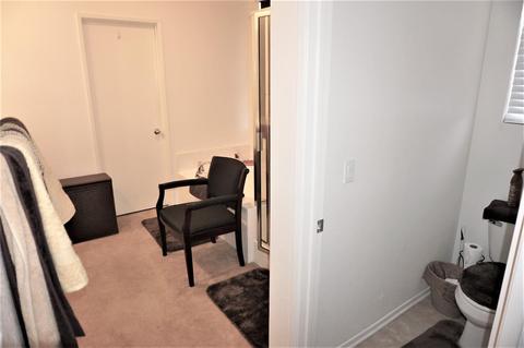 2311 Diamond Ave, Barstow, CA 92311 photo 32