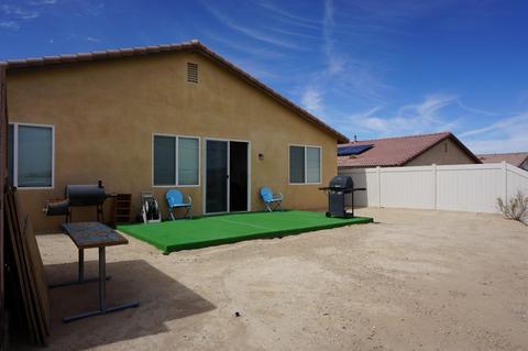2311 Diamond Ave, Barstow, CA 92311 photo 40