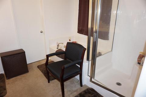 2311 Diamond Ave, Barstow, CA 92311 photo 34