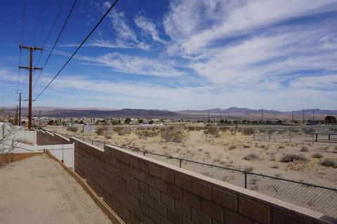 2311 Diamond Ave, Barstow, CA 92311 photo 44