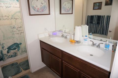 2311 Diamond Ave, Barstow, CA 92311 photo 27