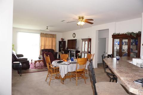 2311 Diamond Ave, Barstow, CA 92311 photo 13