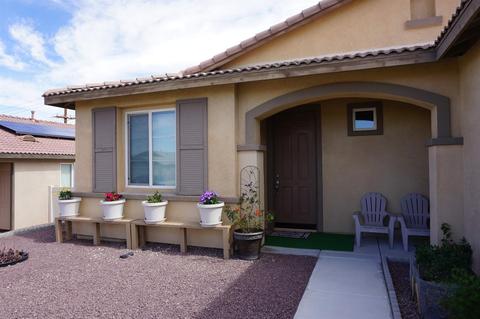 2311 Diamond Ave, Barstow, CA 92311 photo 4