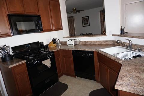 2311 Diamond Ave, Barstow, CA 92311 photo 20