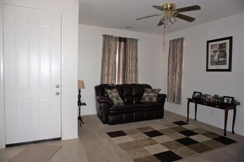 2311 Diamond Ave, Barstow, CA 92311 photo 11