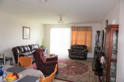 2311 Diamond Ave, Barstow, CA 92311 photo 15