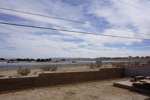 2311 Diamond Ave, Barstow, CA 92311 photo 43