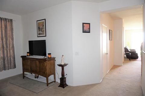 2311 Diamond Ave, Barstow, CA 92311 photo 9