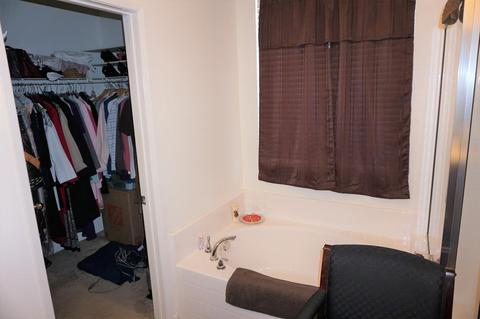 2311 Diamond Ave, Barstow, CA 92311 photo 37