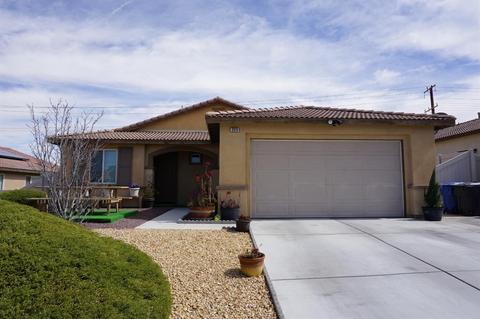 2311 Diamond Ave, Barstow, CA 92311 photo 1