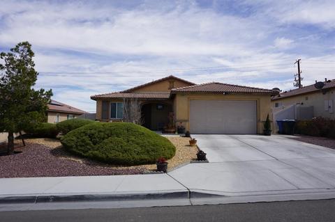 2311 Diamond Ave, Barstow, CA 92311 photo 2