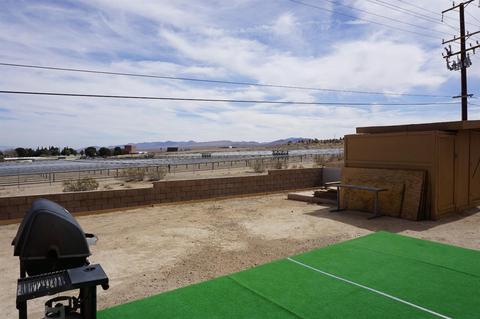 2311 Diamond Ave, Barstow, CA 92311 photo 46