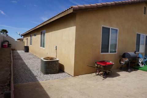 2311 Diamond Ave, Barstow, CA 92311 photo 39