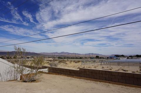 2311 Diamond Ave, Barstow, CA 92311 photo 42