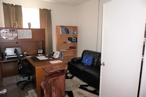 2311 Diamond Ave, Barstow, CA 92311 photo 26