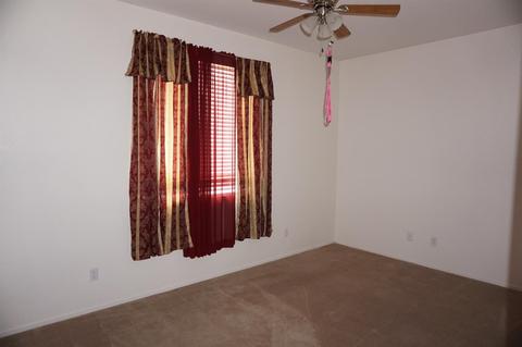 2311 Diamond Ave, Barstow, CA 92311 photo 24