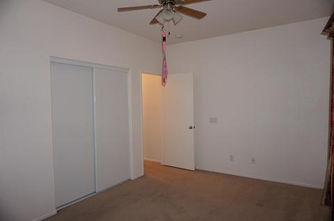 2311 Diamond Ave, Barstow, CA 92311 photo 25