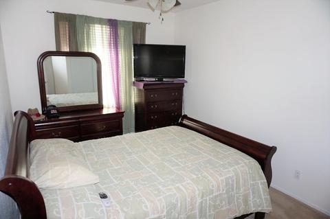 2311 Diamond Ave, Barstow, CA 92311 photo 29