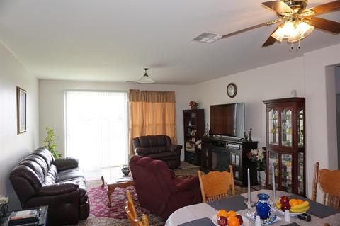 2311 Diamond Ave, Barstow, CA 92311 photo 14